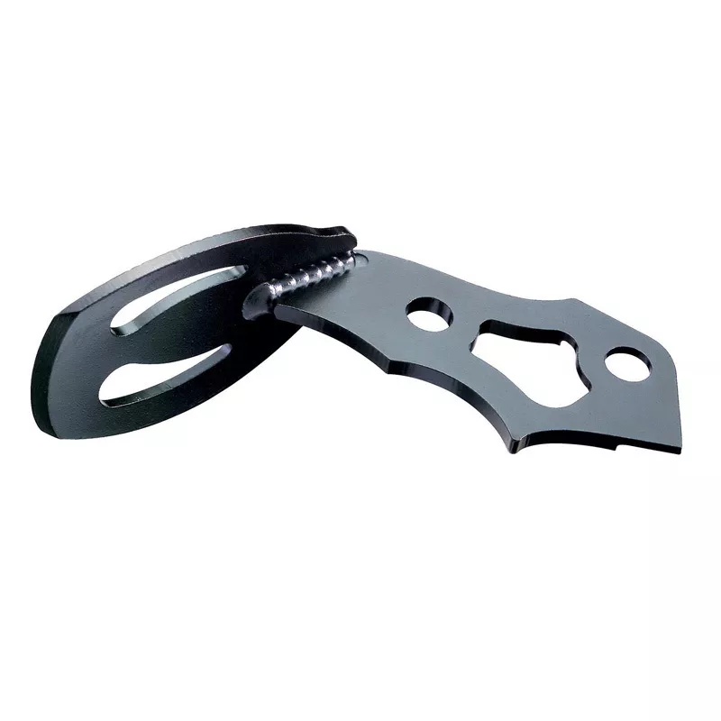 PETZL Adze 68369
