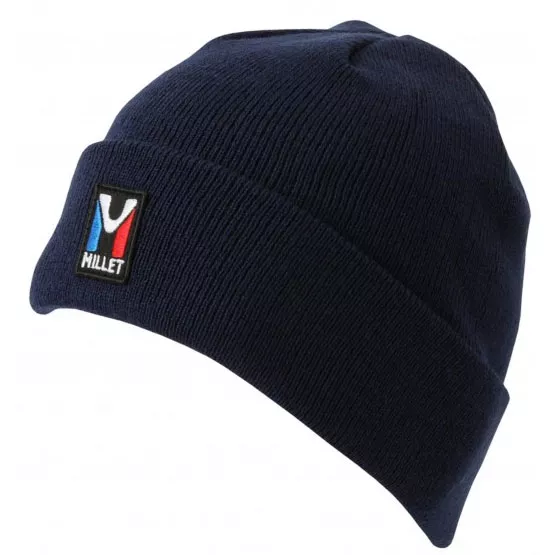 Czapka zimowa MILLET Urban Beanie saphir