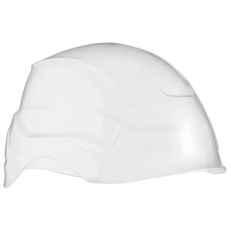 PETZL Strato