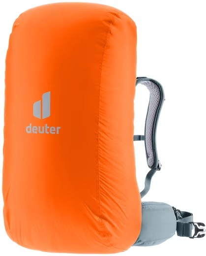 DEUTER Raincover II koi