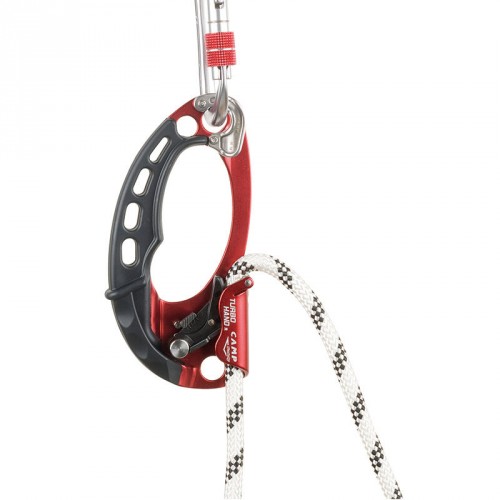 CAMP Turbohand Pro Left