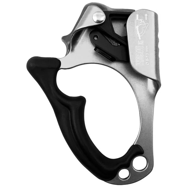KONG Procave Left grey