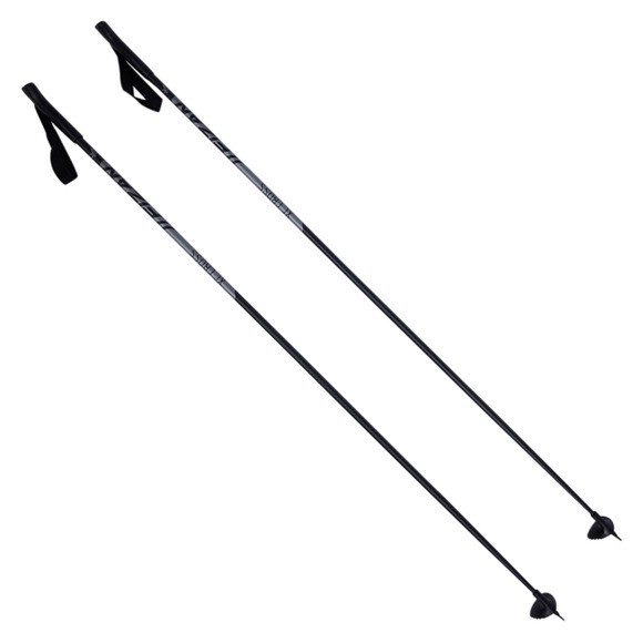 Kijki do nart biegowych FIZAN XC Cross 135cm