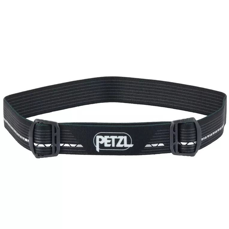 PETZL Tikkina, Tikka, Actik headband