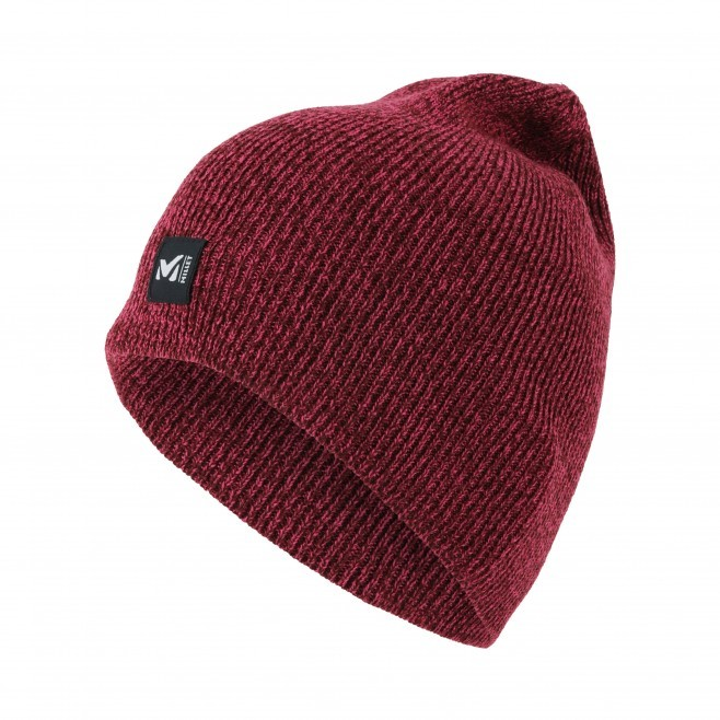 Czapka zimowa MILLET Wool Beanie myoga