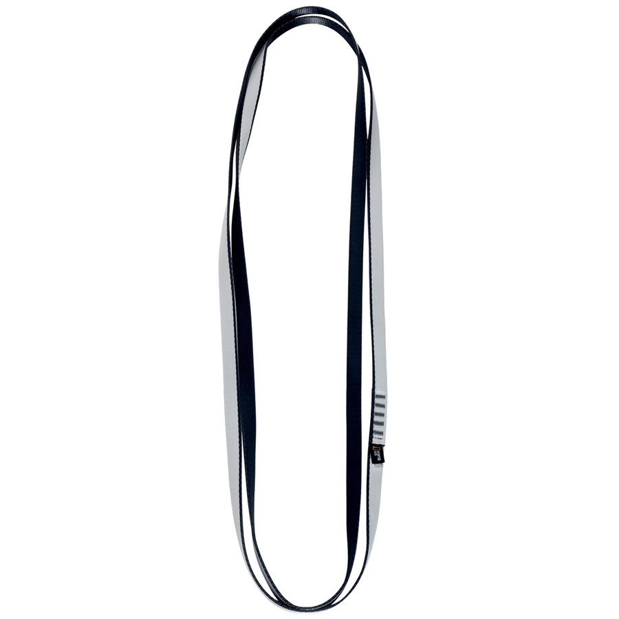Pętla SINGING ROCK Sling 16mm 150cm