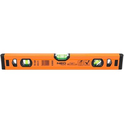 Poziomnica ręczna NEO TOOLS 71-131