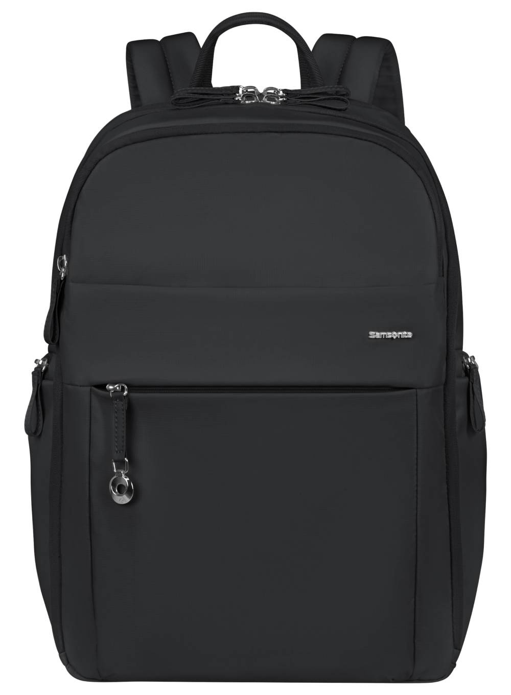 Plecak damski na laptopa Samsonite Move 5.0 14,1