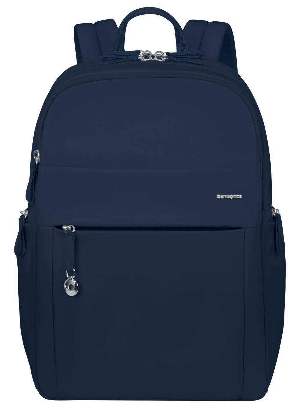 Plecak damski na laptopa Samsonite Move 5.0 14,1
