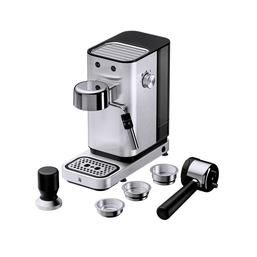 WMF Lumero 412370011
