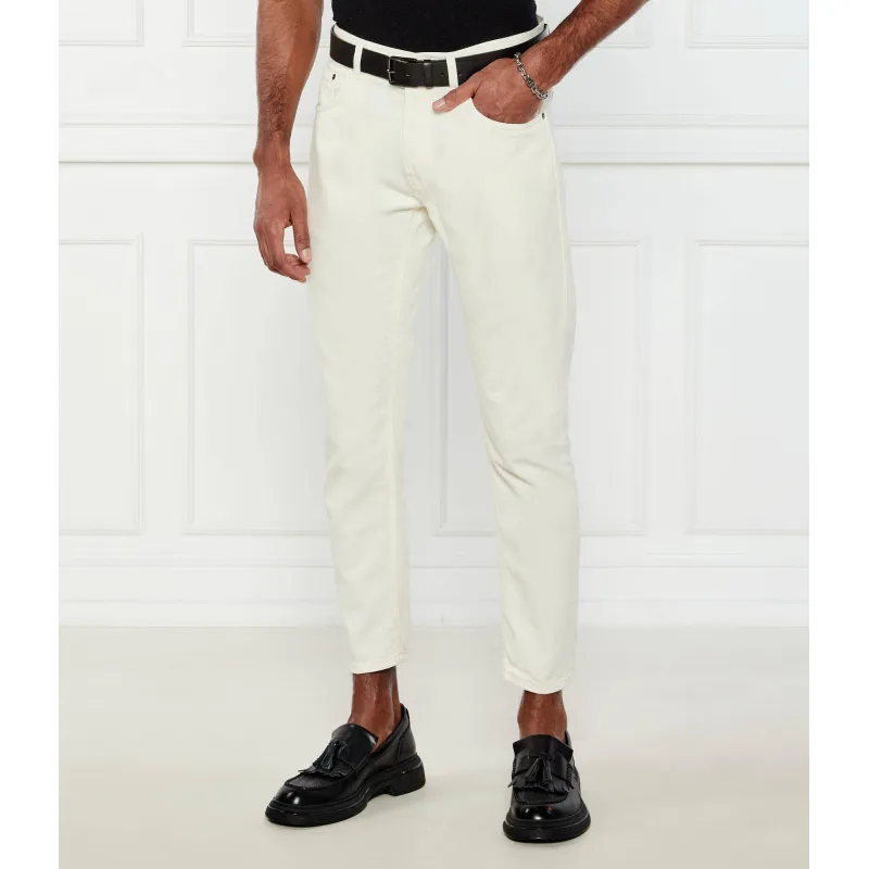 DONDUP - made in Italy Jeansy DIAN | Slim Fit