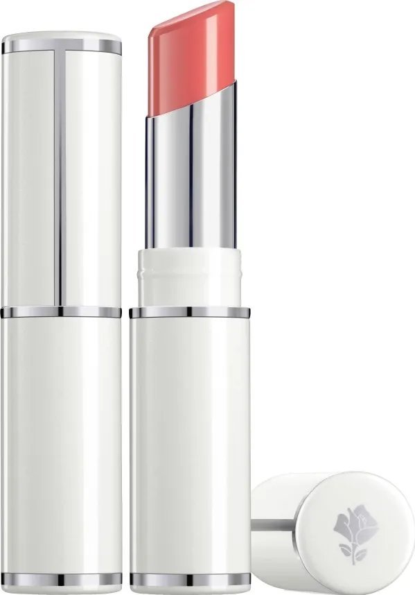 Lancome Lancome, Shine Lover, Shine, Cream Lipstick, 124, 3.2 g For Women