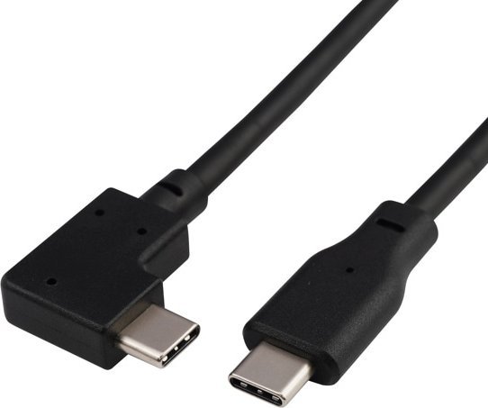 Tamron Tamron Connection Cable 150mm USB-C to USB-C