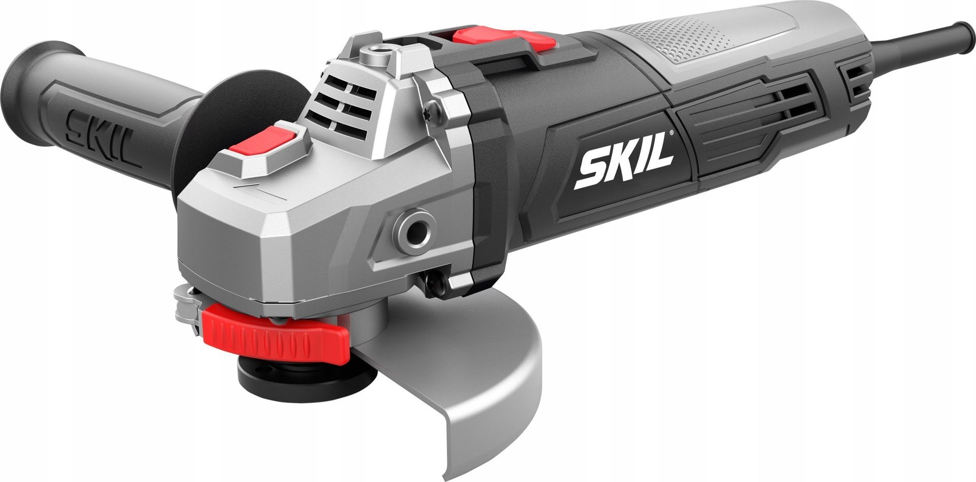 Skil ANGLE GRINDER 9021AA