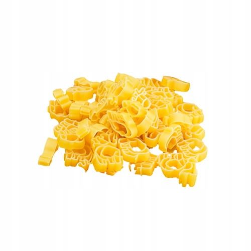 Sante Makaron Zwierzątka 1kg