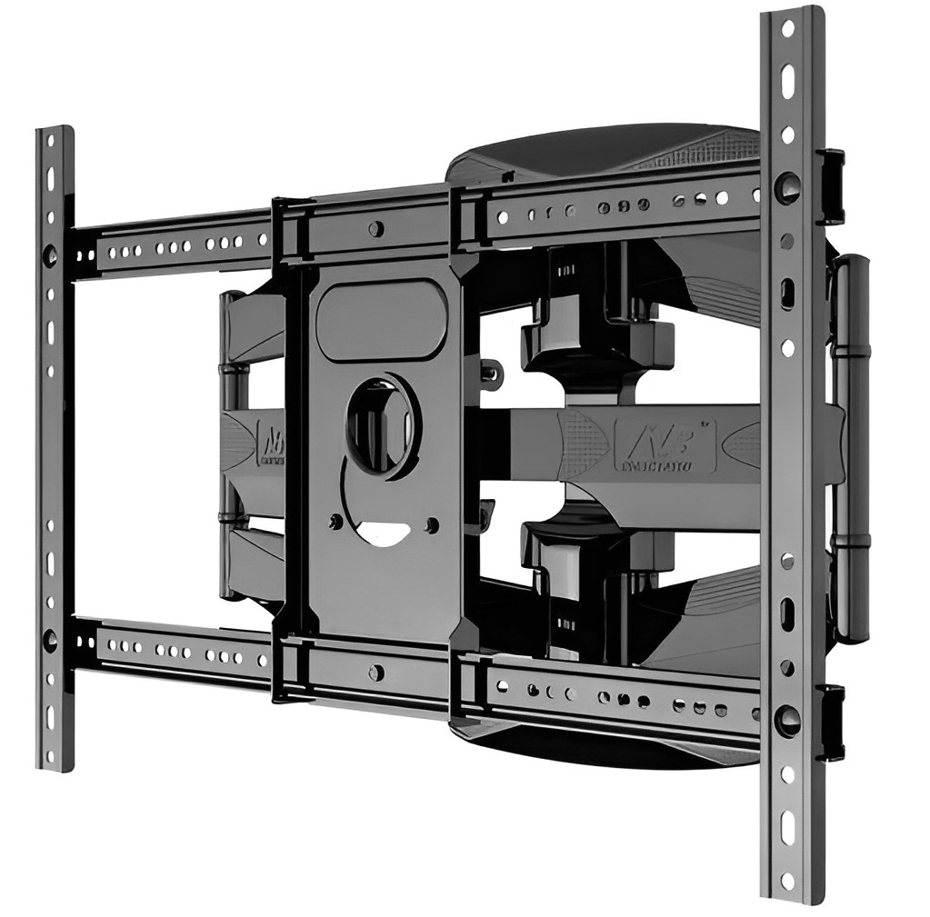Uchwyt do telewizora Bass Polska BH 15554 45 - 70