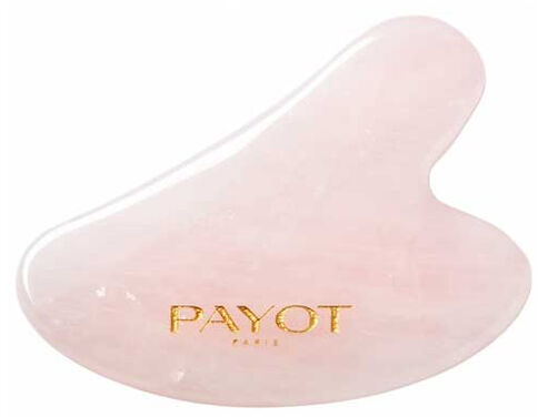 Payot Face Moving Lifting Facial Gua Sha