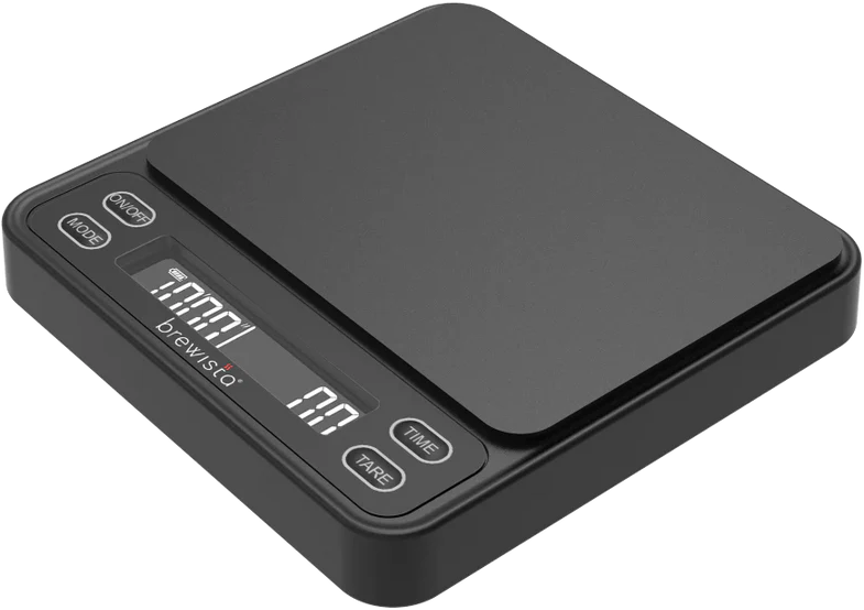 Brewista Smart Scale III