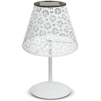 Lampka solarna LIGHTLOGIC LL Cire SLR W 66245