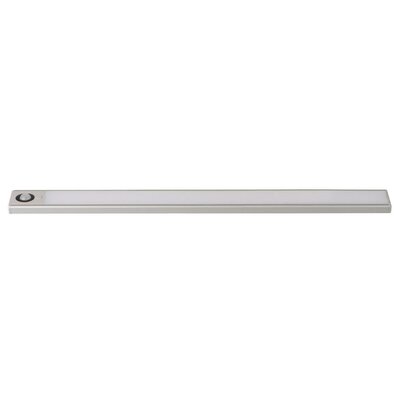 Oprawa podszafkowa LED LIGHTLOGIC LL Luqa NL CCT+ DIM