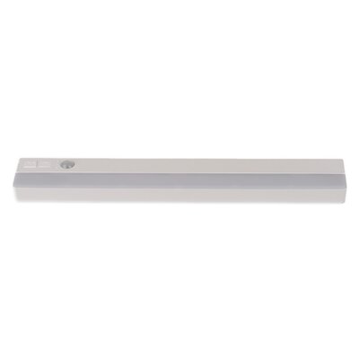 Oprawa podszafkowa LED LIGHTLOGIC LL Luqa NL DIM