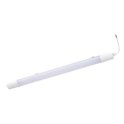 Oprawa liniowa LED LIGHTLOGIC LL Oflis 18W-NW-W 66340