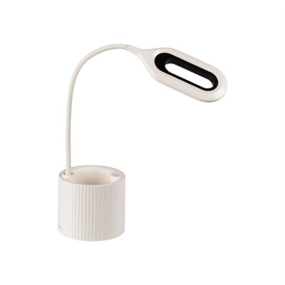 Lampka biurkowa LIGHTLOGIC LL Lanki DIM CCT W 66372