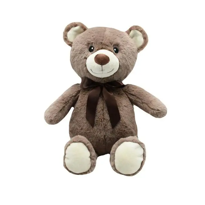 Miś Zbyś 30cm - Tulilo