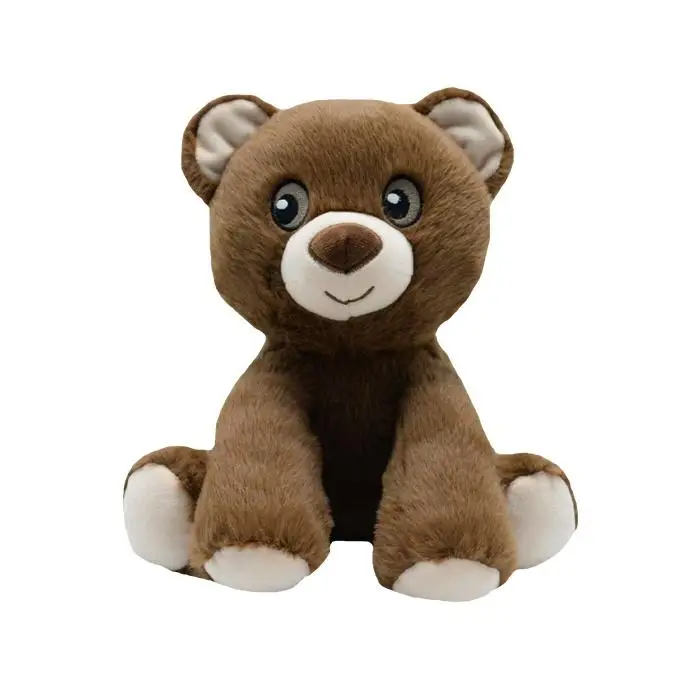 Miś 20cm - Tulilo