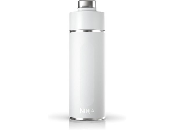 NINJA Termos Thirsti biały 700ml DW2401EUUKWH