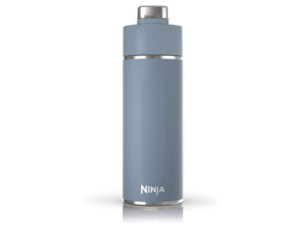 NINJA Termos Thirsti niebieski 700ml DW2401EUUKNV