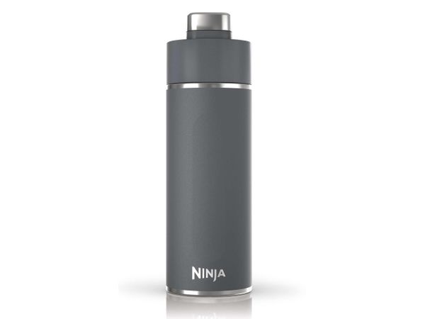 NINJA Termos Thirsti szary 700ml DW2401EUUKGY