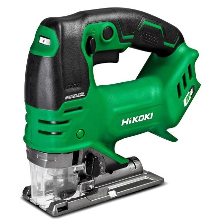 HIKOKI 36V CJ36DAW2Z MV