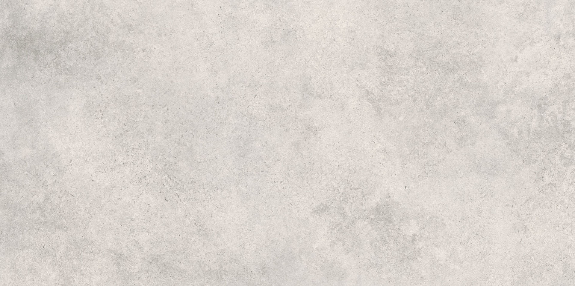 Gres Milrow Gpt1076 Grey Lappato Sugar Rect 59,8X119,8