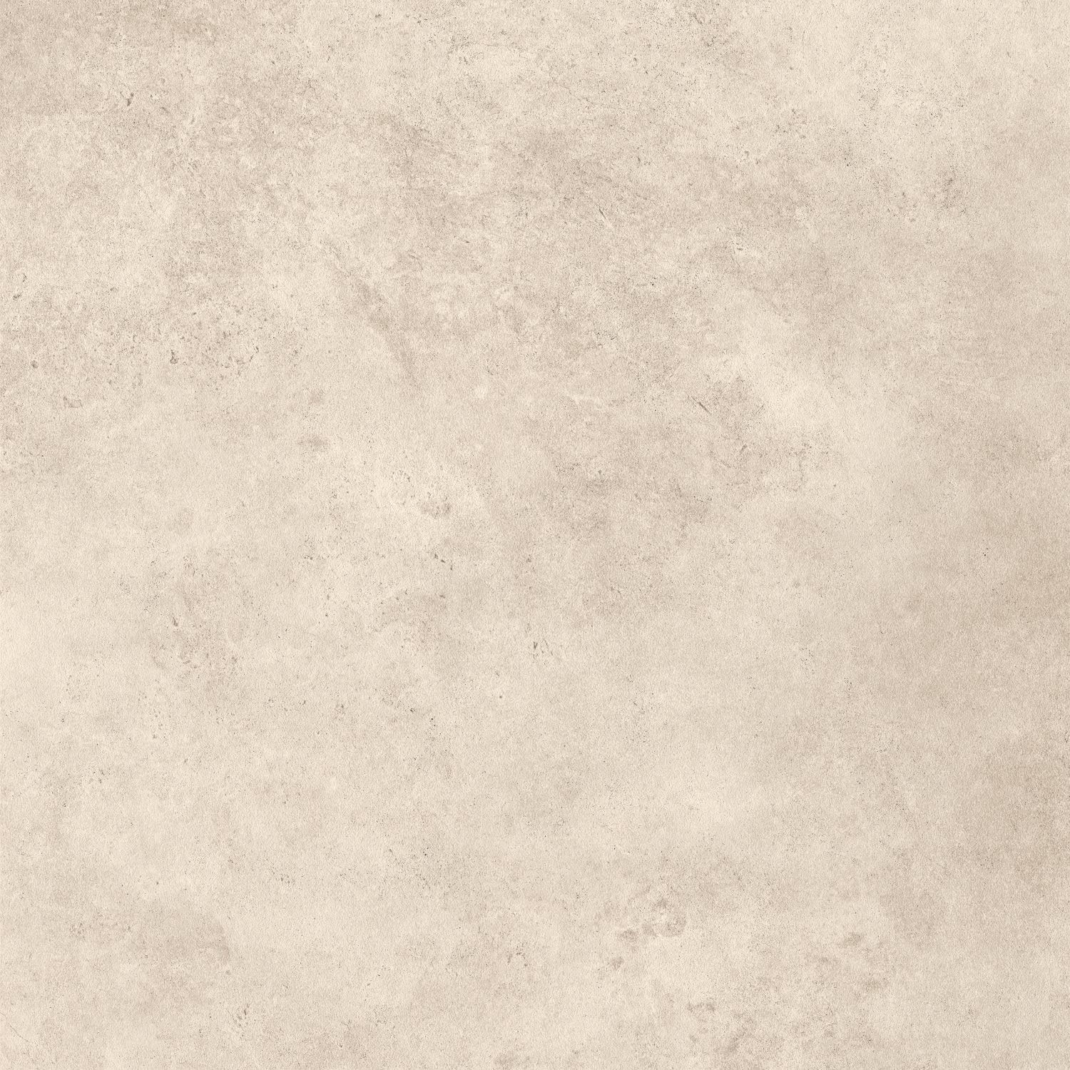 Gres Milrow Gpt1076 Beige Lappato Sugar Rect 59,8X59,8