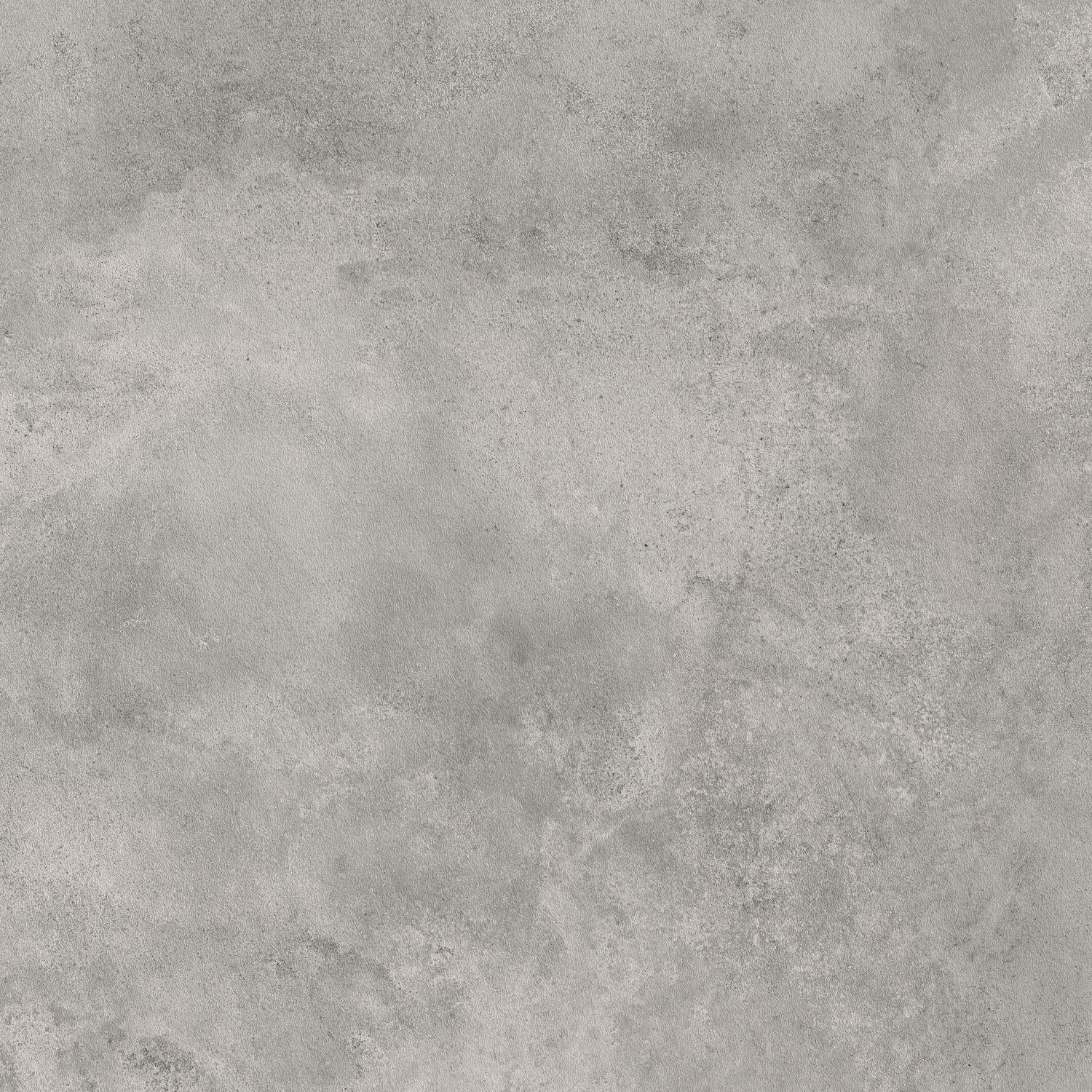 Gres Winter Shadow Gpt1123 Grey Lappato Sugar Rect 59,8X59,8