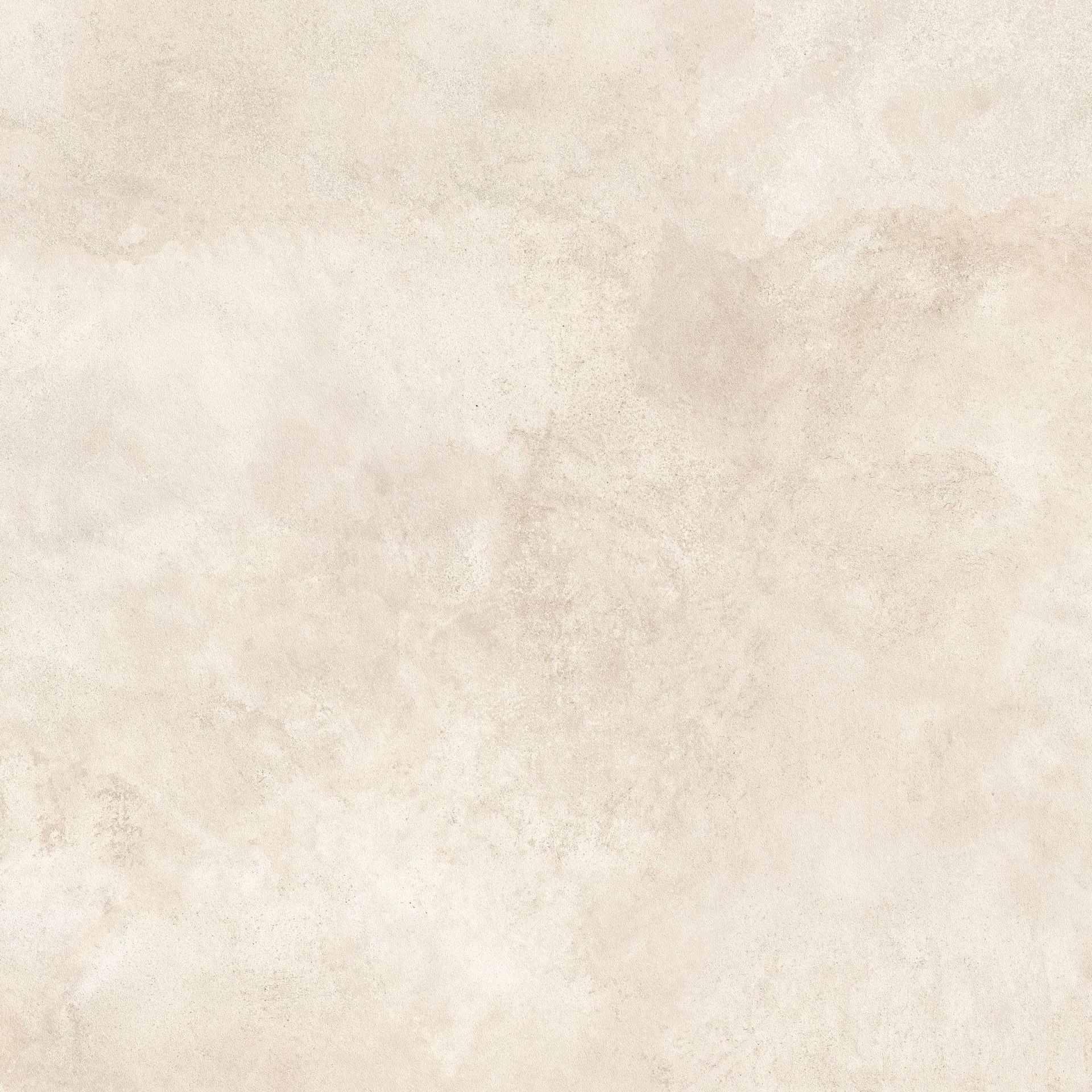 Gres Winter Shadow Gpt1123 Beige Matt Rect 79,8X79,8