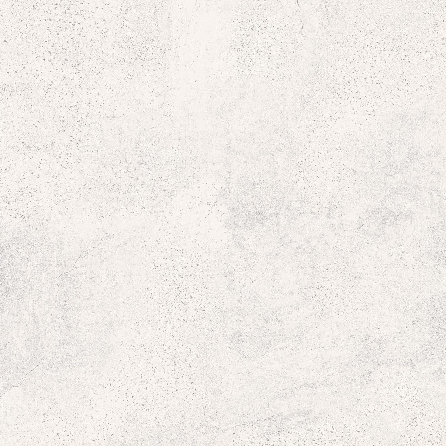 Gres Moonrow Gpt1016 White Matt Rect 119,8X119,8