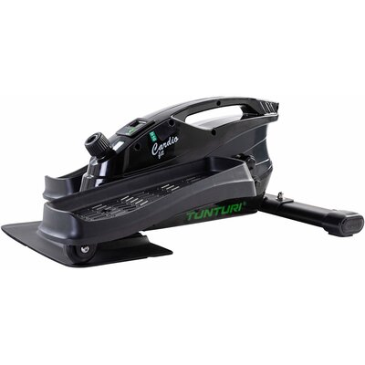 Rotor TUNTURI Cardio Fit D10