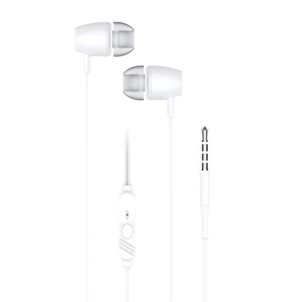 OEM PA-E67 JACK białe 1,2M