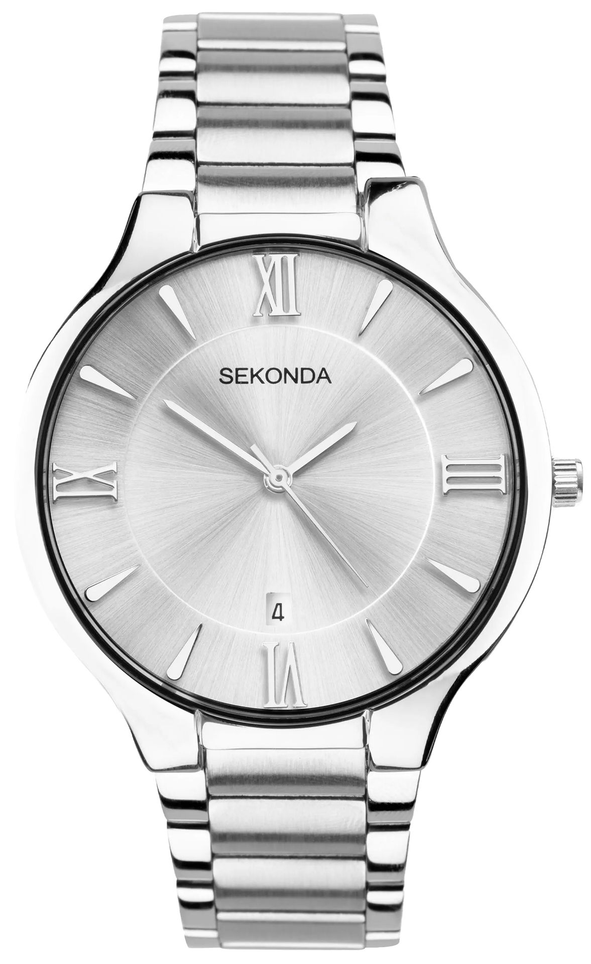 Zegarek Sekonda 1915 Classic