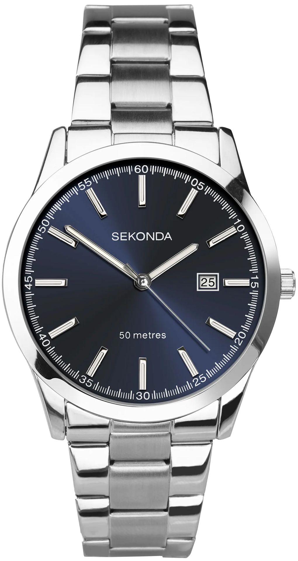 Zegarek Sekonda 1943 Classic