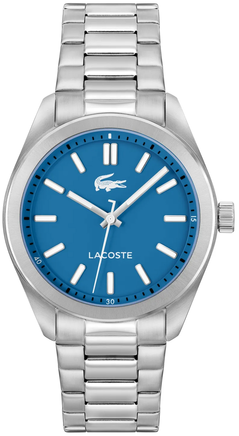 Zegarek Lacoste 2011355 MONCEAU