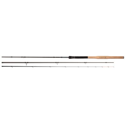 Wędka MIKADO Noctis X Lite Classic Lake Feeder 3.60m / 1-50g
