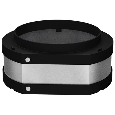 Wyciszenie do okapu ELECTROLUX Silentium M8CKSL07