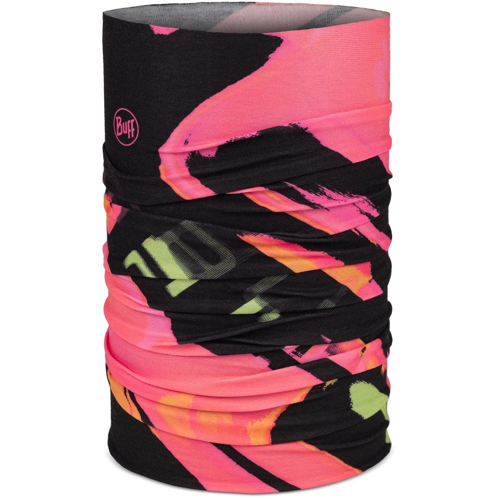 Chusta Buff Original EcoStretch Otyp Multi