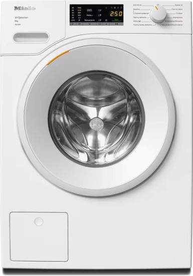 Miele WSA123 WCS