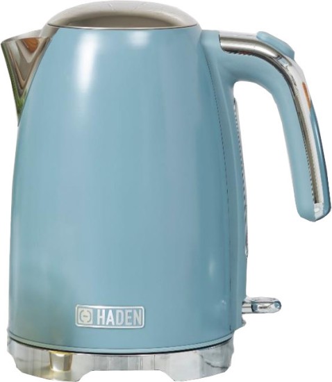 Haden Brighton HAD211842 Niebieski