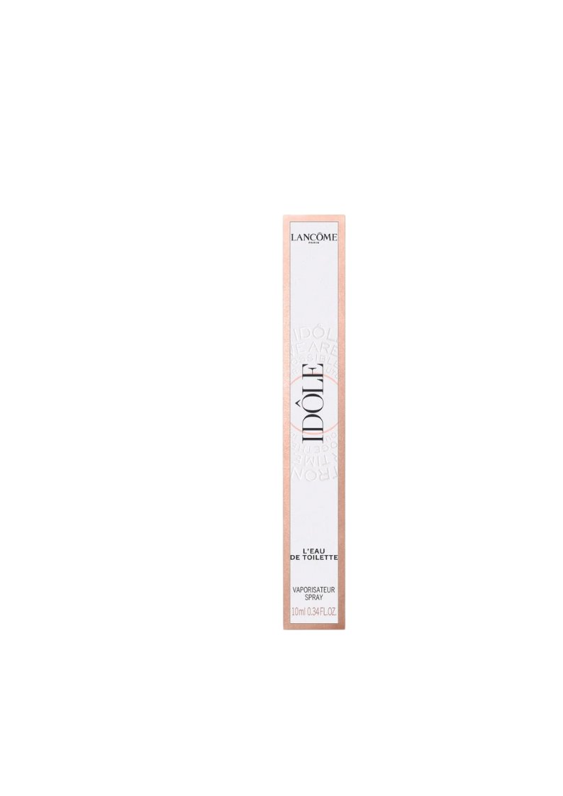Lancome, Idole, woda toaletowa dla kobiet, 10 ml