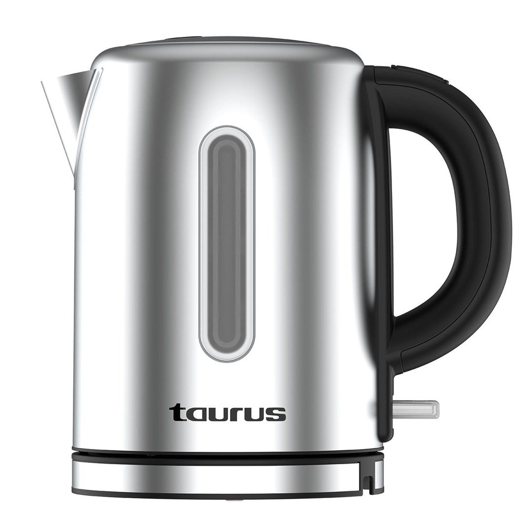 Taurus Selene Srebrny